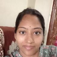 Darna S. Class 12 Tuition trainer in Warangal