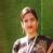 Sushree