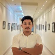 Madhujya Class 10 trainer in Guwahati