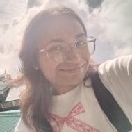 Jhanavi M. Class I-V Tuition trainer in Mumbai
