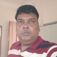 Sandeep Kumar Routray Class I-V Tuition trainer in Bhubaneswar