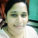 Photo of Sabeena S.