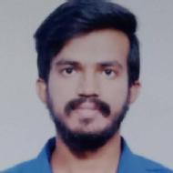 Yashwanth Gowda Class 10 trainer in Bangalore