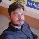 Photo of Mahaveer Choudhary