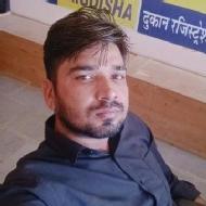 Mahaveer Choudhary Hindi Language trainer in Degana