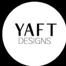 Photo of YAFT Designs