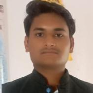 Mukesh Kumar Lodha Interview Skills trainer in Jhalawar
