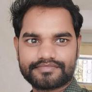 Brajpal Singh Class 10 trainer in Mahroni