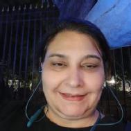 Tahseen M. Class I-V Tuition trainer in Mumbai