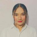Photo of Ishita Saxena