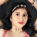 Photo of Jaanvi