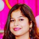 Rishita C. Biology Tutors trainer in Barrackpore