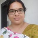 Photo of Seethalakshmi S.