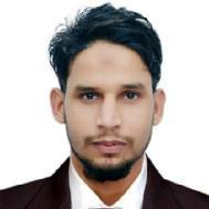 Kauser Perwez Class I-V Tuition trainer in Delhi