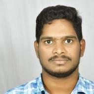 Malladi Swamy Class 7 Tuition trainer in Kakinada