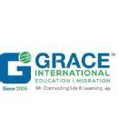 Grace International Foreign Education Exam Coaching institute in Delhi