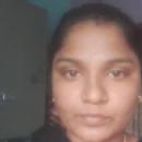 Suchitrakannam photo