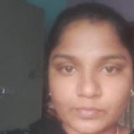 Suchitrakannam Class I-V Tuition trainer in Warangal