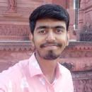 Mayank Jain Online Tutors trainer in Ashta