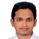 Photo of Ijlal Yasir M K