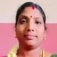 Kokila V Class I-V Tuition trainer in Gudalur