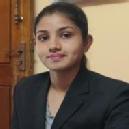 Photo of Bindhushree