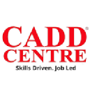 Cadd Centre photo