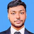 Photo of Rittwik Chatterjee