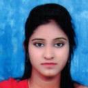 Photo of Susmitha C.