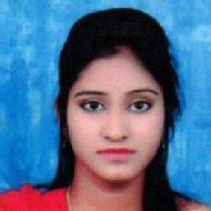 Susmitha C. BCom Tuition trainer in Nalgonda