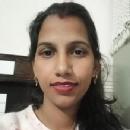 Photo of Savita
