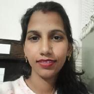 Savita Hindi Language trainer in Sector 45