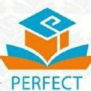 Perfect Palanpuri photo