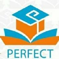 Perfect Palanpuri Spoken English institute in Palanpur