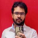 Lokesh Bawal Class 11 Tuition trainer in Jodhpur