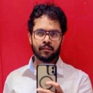 Lokesh Bawal Class 10 trainer in Jodhpur