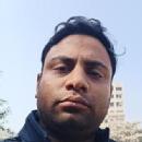 Photo of Shubham Khandelwal
