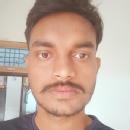 Photo of Shiva Singh