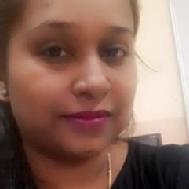 Margaret Class I-V Tuition trainer in Ahmedabad