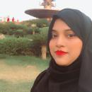 Sabreen Bano photo