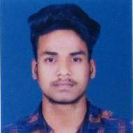 Manigandan Piano trainer in Coimbatore