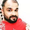 Photo of Naveen Kumar