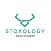 Stoxology Trading Academy Fundamental Analysis (Stock Markets) institute in Coimbatore