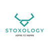 Stoxology Trading Academy Stock Market Trading institute in Coimbatore