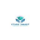 Etude Smart photo