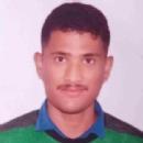 Photo of Rahul Singh Rawat