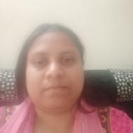 Ch. Sandra Class I-V Tuition trainer in Hyderabad