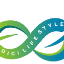 Boston Institute of Analytics Computer institute in Pimpri-Chinchwad