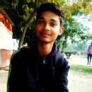 Anshveer Singh photo