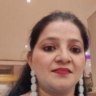 Dr Narinder Kaur Class 12 Tuition trainer in Delhi